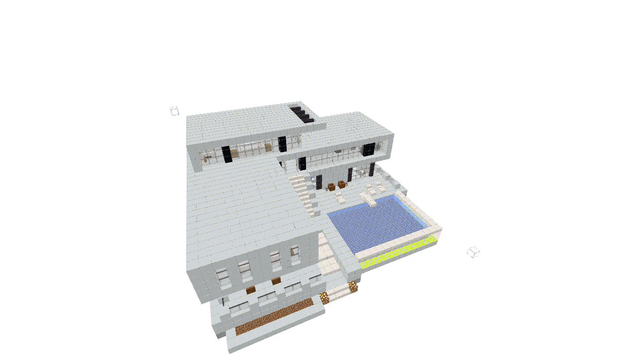 Schematic Image 3