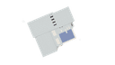 Schematic Image 1