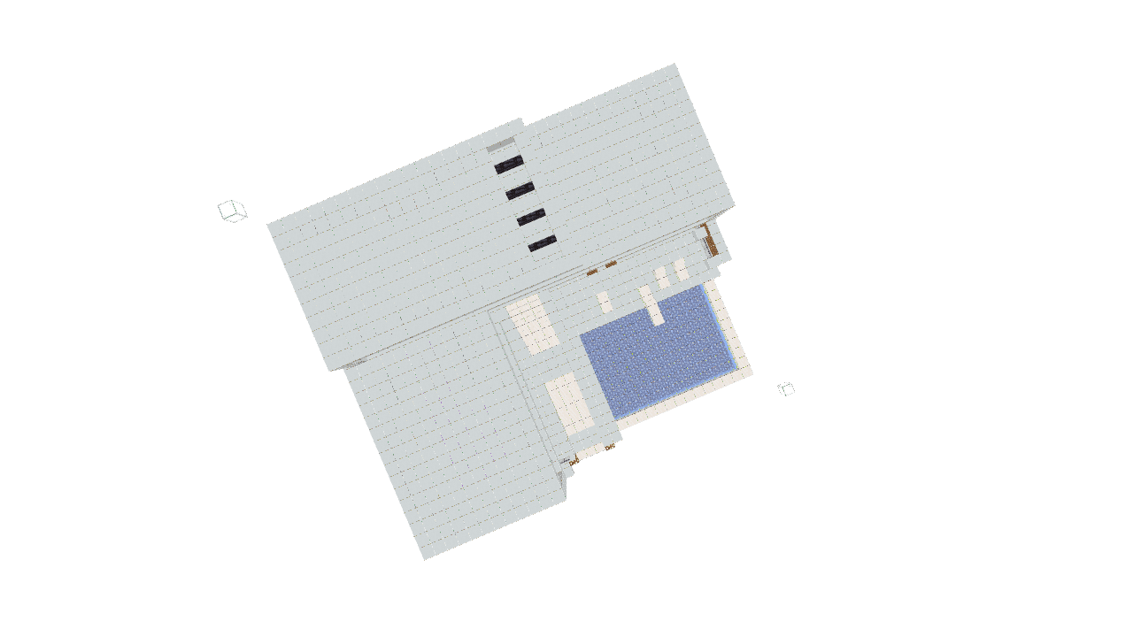 Schematic Image 1