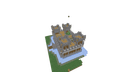 Schematic Image 1
