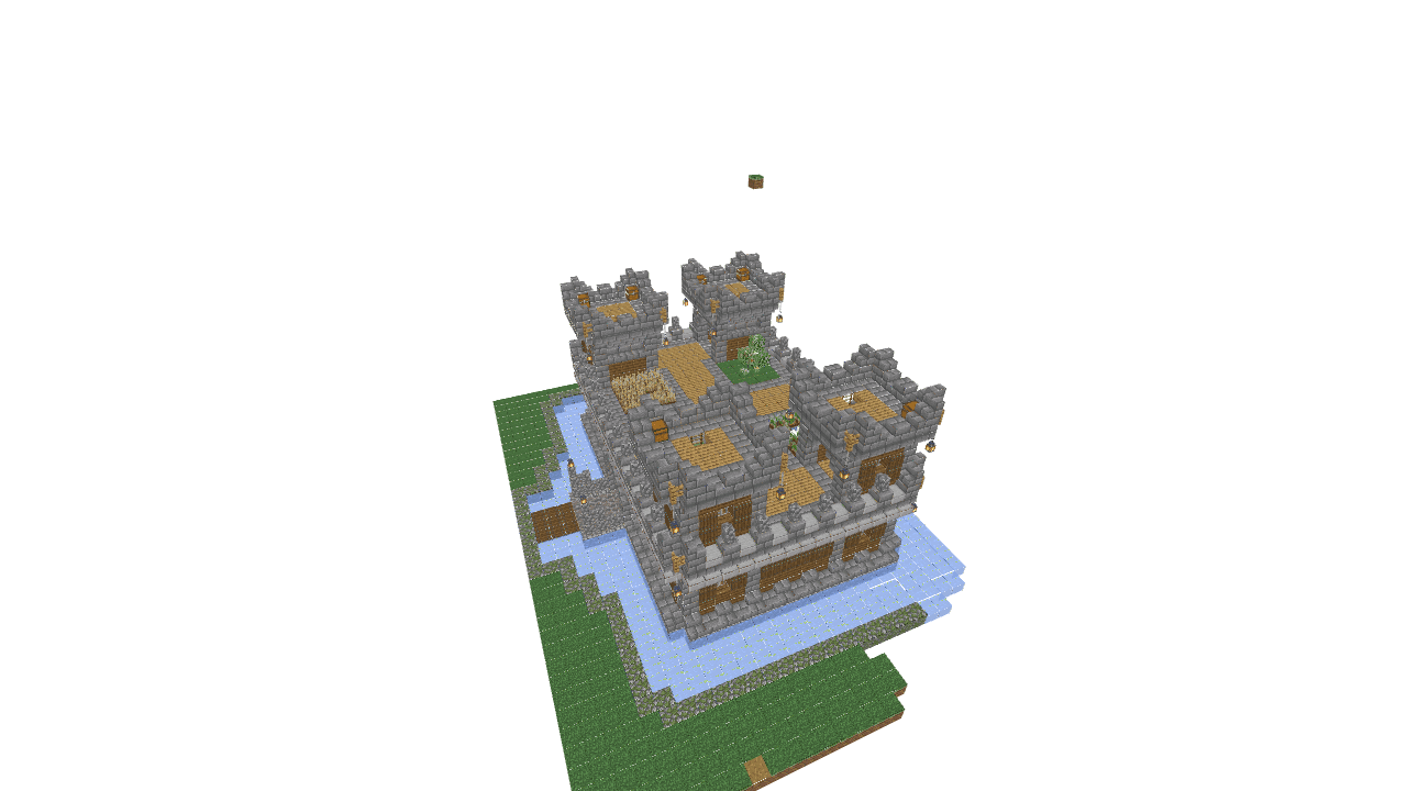 Schematic Image 1