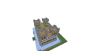 Schematic Image 2