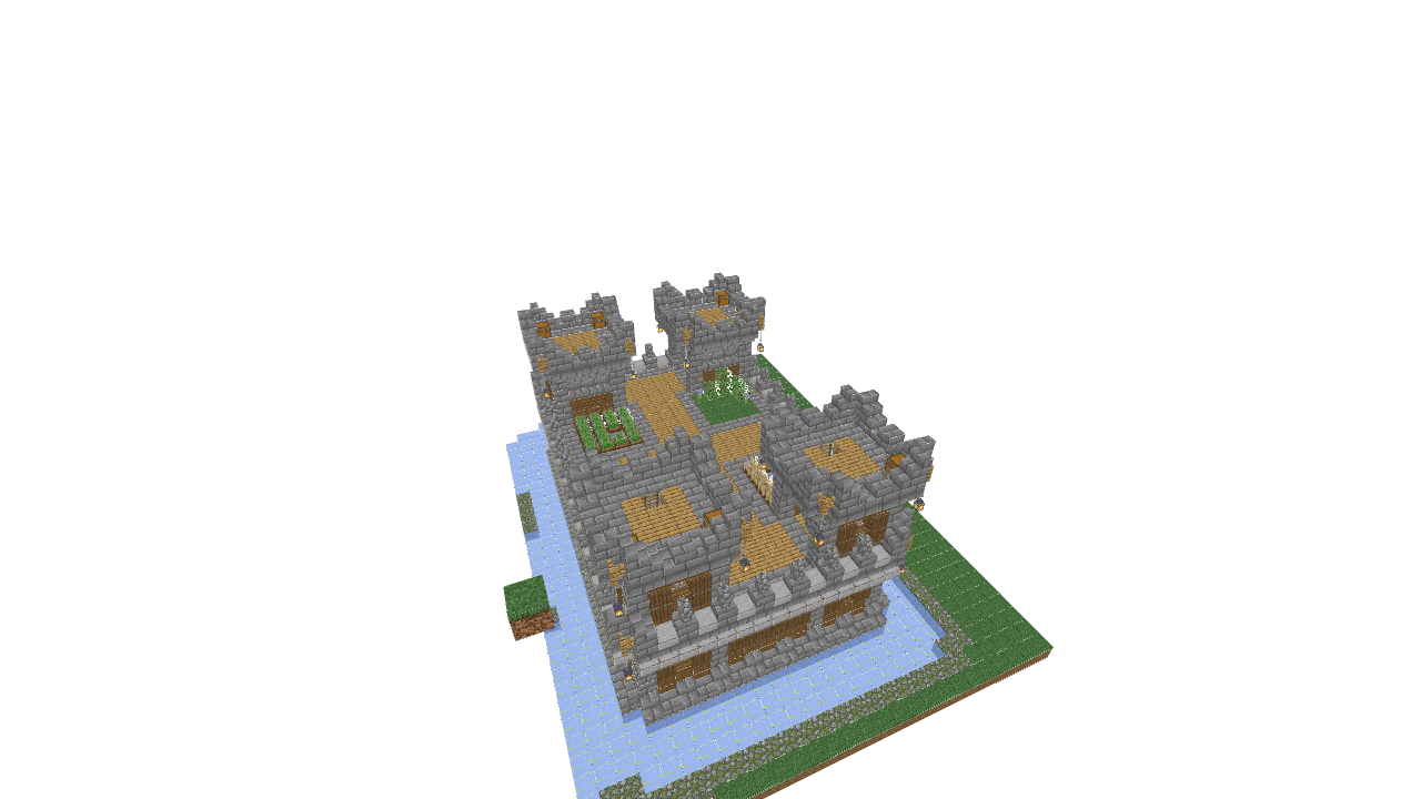 Schematic Image 2