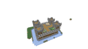 Schematic Image 4