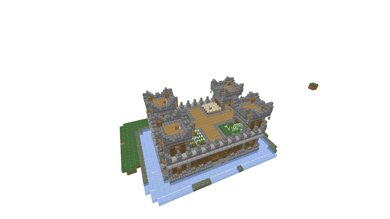 Schematic Image 4