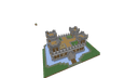 Schematic Image 6