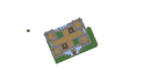Schematic Image 3