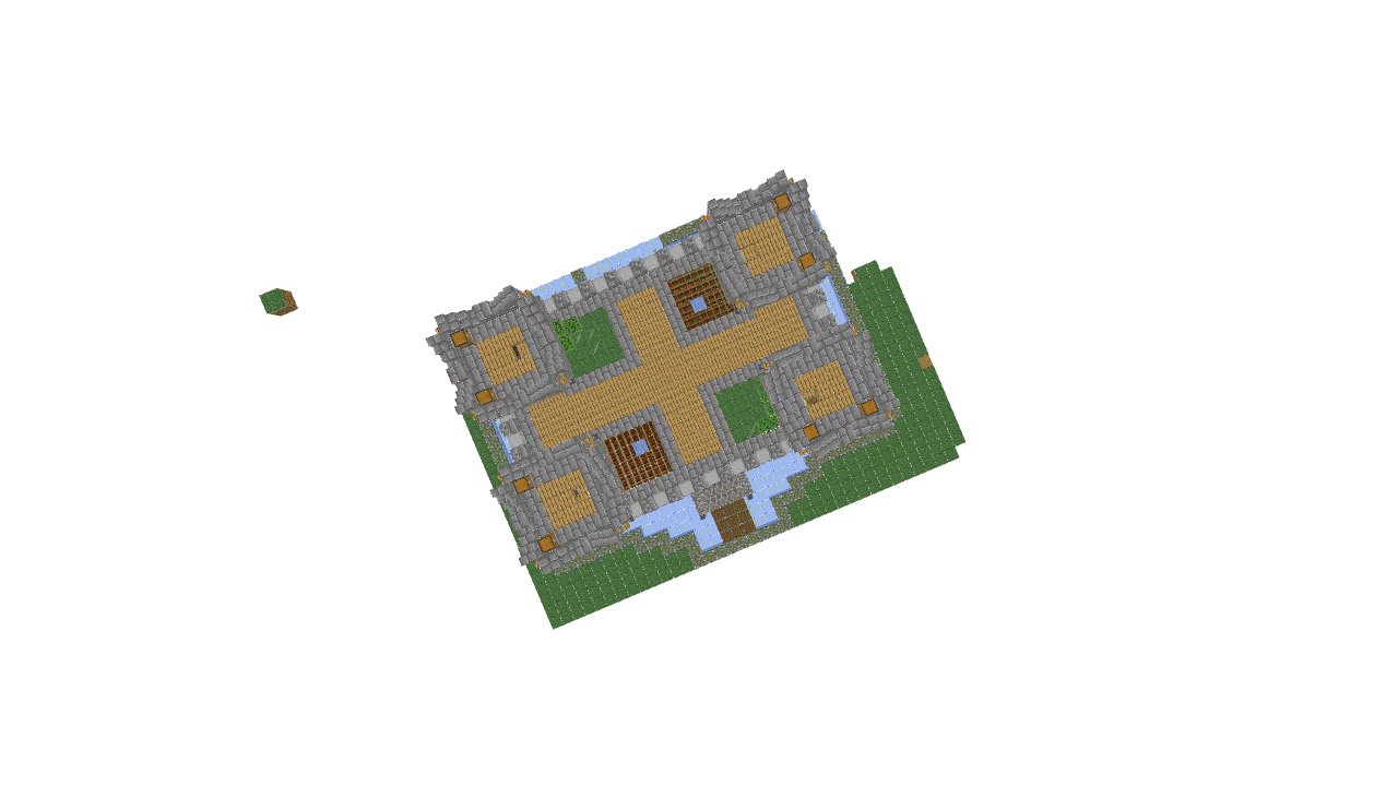 Schematic Image 3