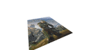 Schematic Image 1