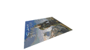 Schematic Image 2