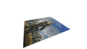 Schematic Image 3