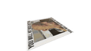 Schematic Image 3