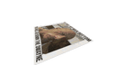 Schematic Image 4