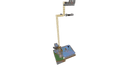 Schematic Image 4