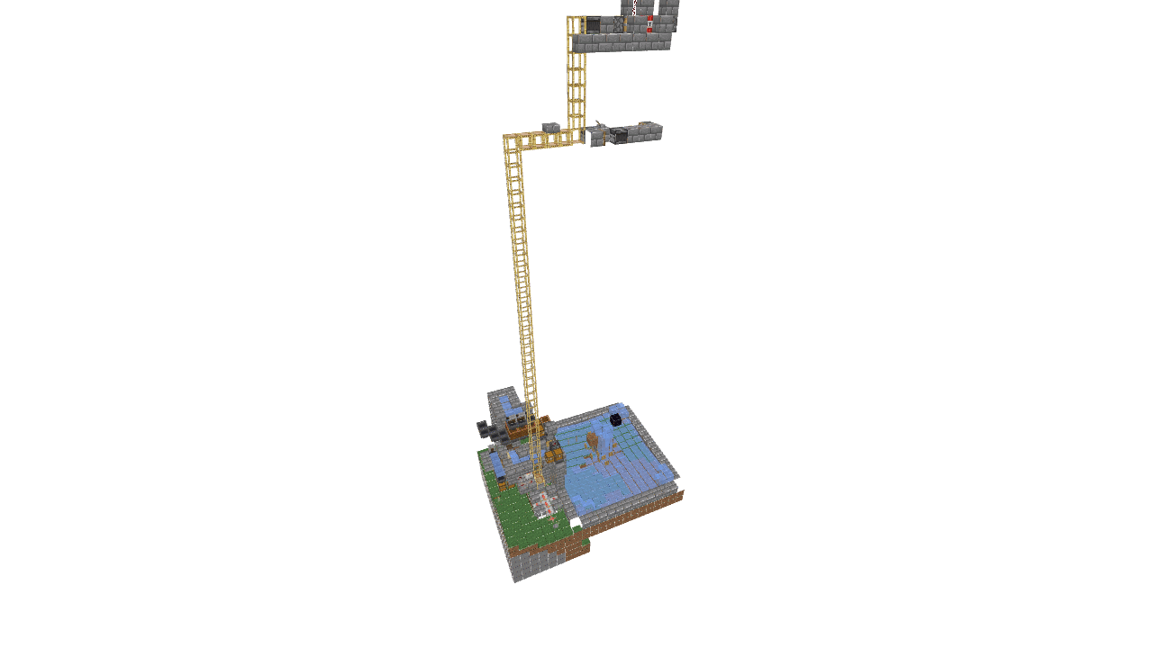 Schematic Image 4