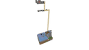 Schematic Image 1