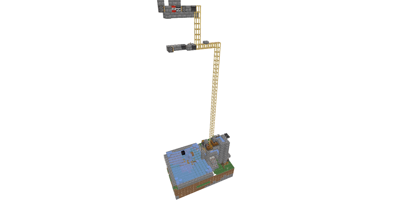 Schematic Image 1