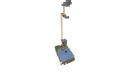 Schematic Image 2