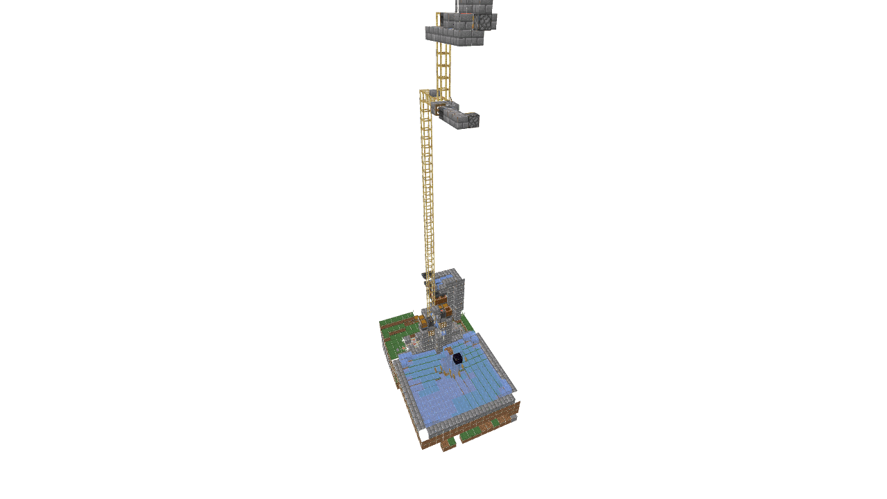 Schematic Image 2