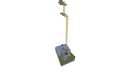 Schematic Image 5
