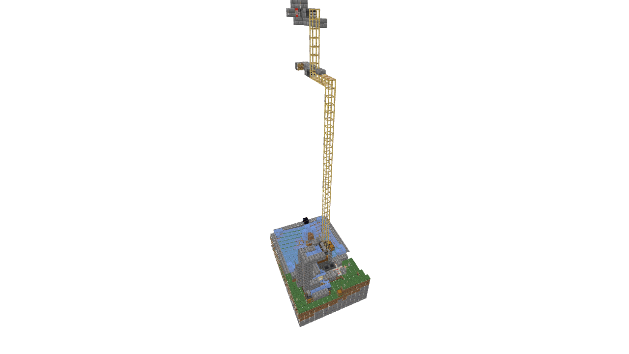 Schematic Image 5