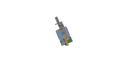 Schematic Image 3
