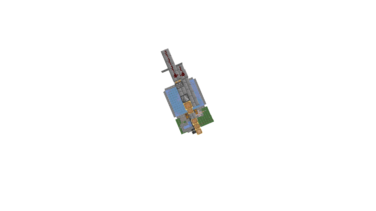 Schematic Image 3