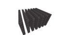 Schematic Image 5