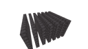 Schematic Image 4