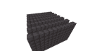 Schematic Image 2