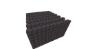 Schematic Image 6