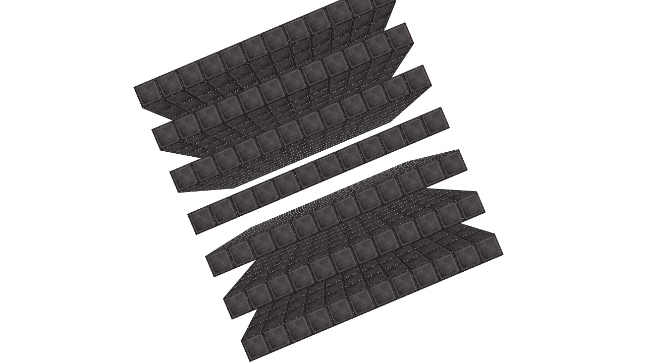 Schematic Image 1