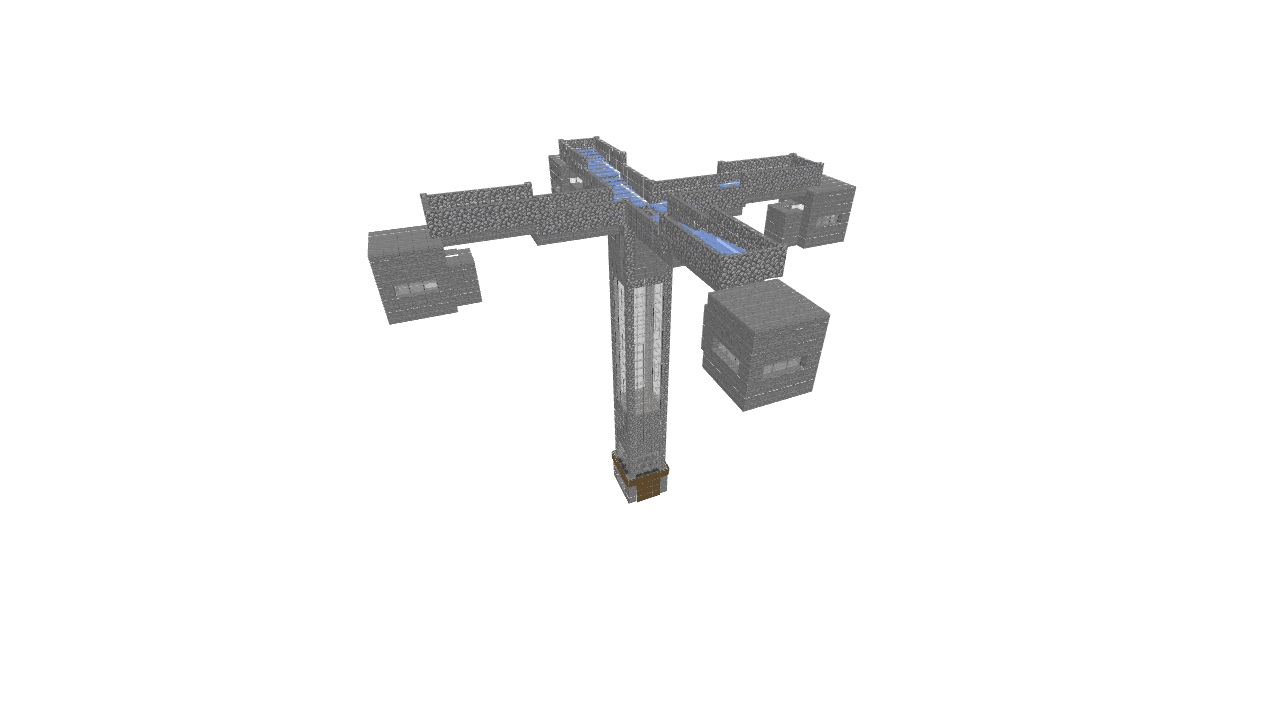 Schematic Image 2