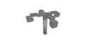 Schematic Image 6