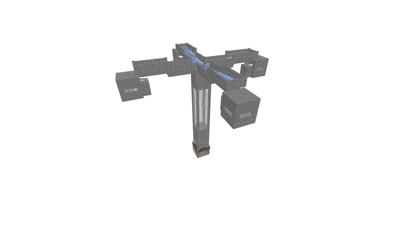 Schematic Image 6