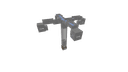 Schematic Image 4