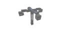 Schematic Image 1