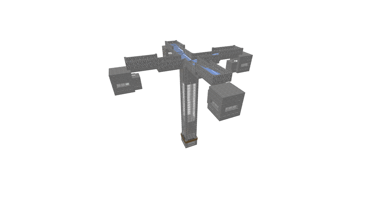 Schematic Image 1