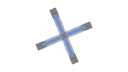 Schematic Image 3