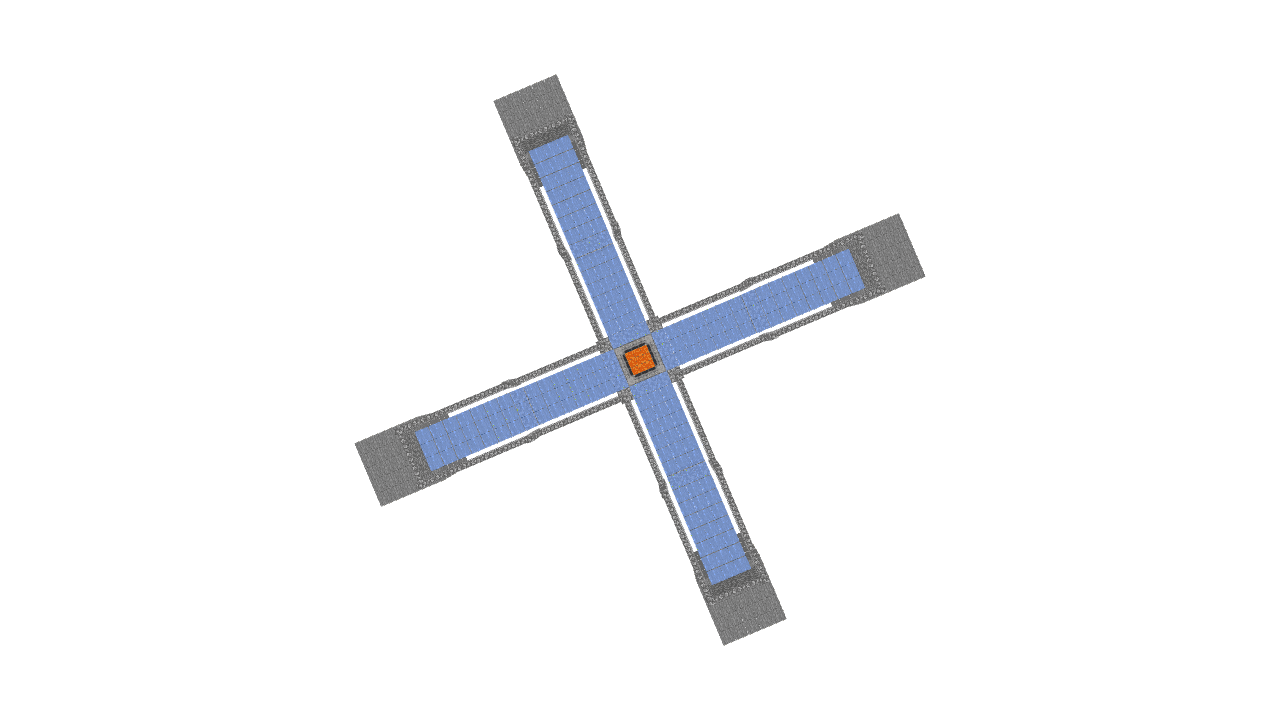 Schematic Image 3