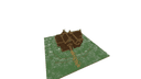 Schematic Image 5