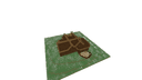 Schematic Image 1