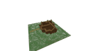 Schematic Image 4