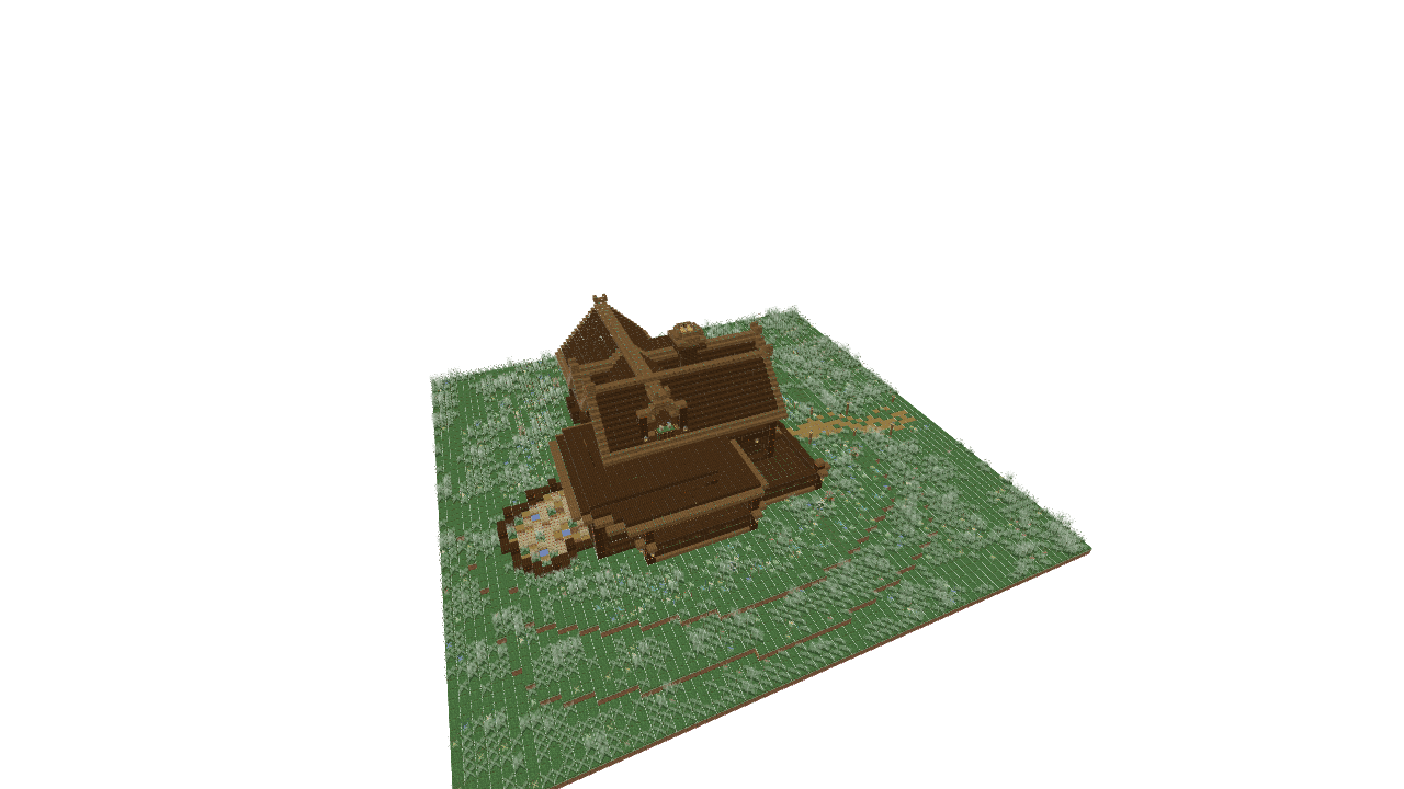 Schematic Image 2