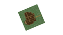 Schematic Image 6