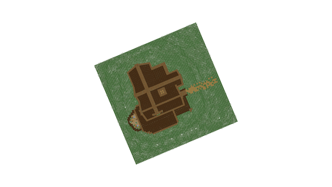 Schematic Image 6