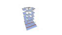 Schematic Image 2