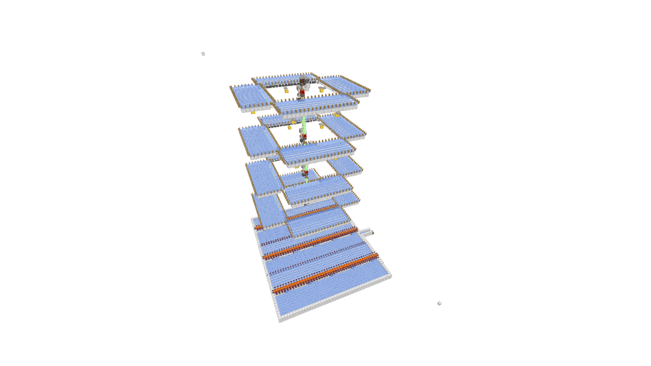 Schematic Image 2