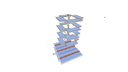Schematic Image 3