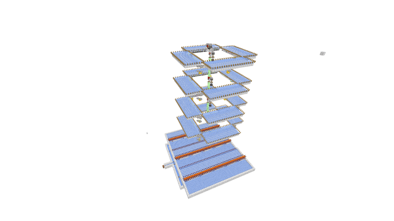 Schematic Image 3
